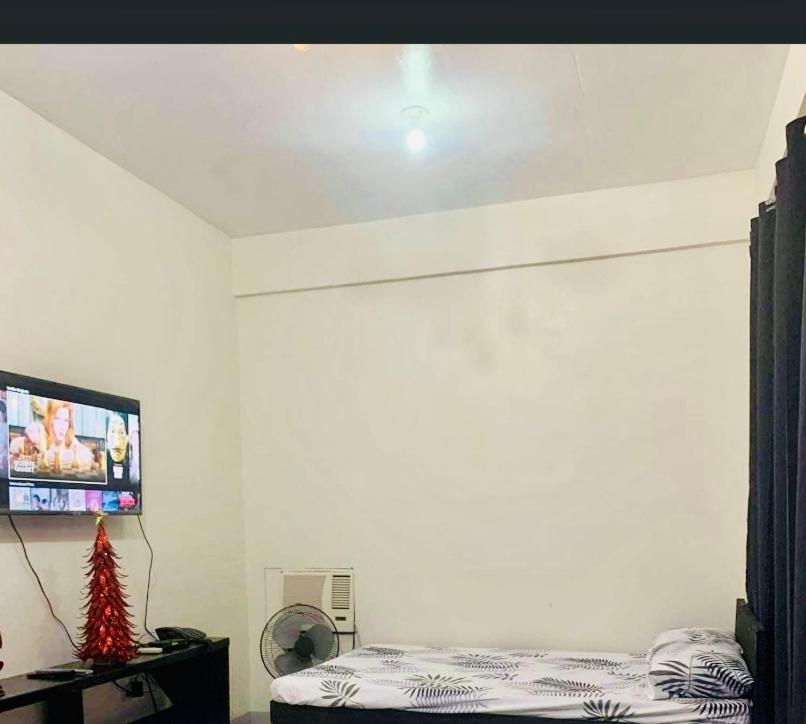 Perlies Inn Tanay Barkada House エクステリア 写真